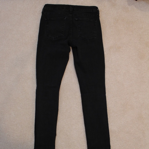 [3 for $25] Wilfred Skinny Jeans - Picture 4 of 5